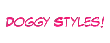 Dog styling and grooming